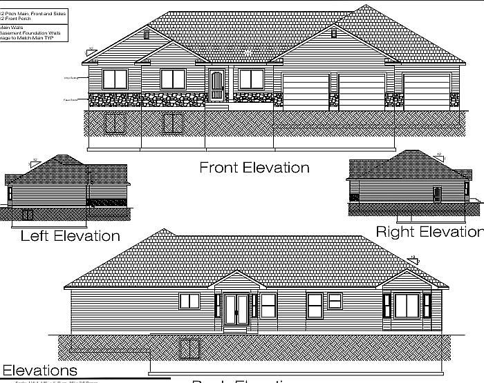1st image of 2272 E Cedar Point Dr