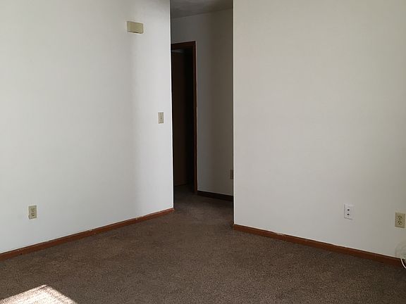 2nd image of 774 Arapaho Trl #C