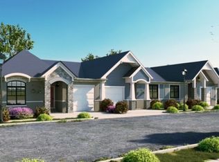 (Undisclosed Address), Monroe, MI 48162