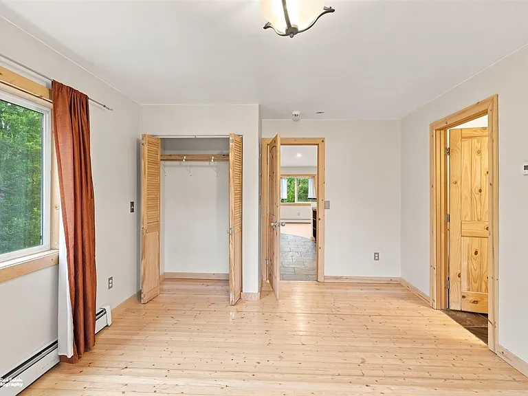 3800 N Engstrom Rd — Photo 7
