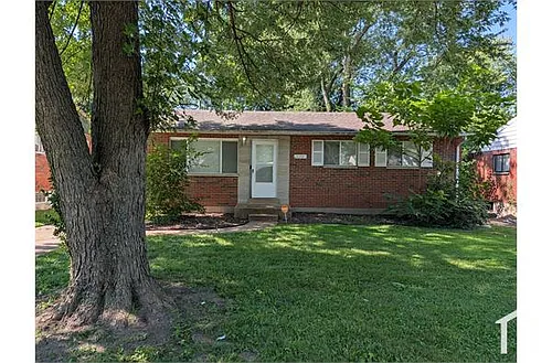 1122 Prigge Ave Photo 1 1122 Prigge Ave Photo 1