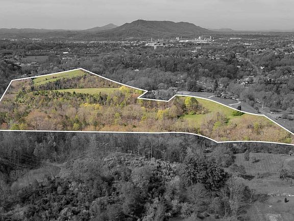 5th image of Bloomingdale Pike