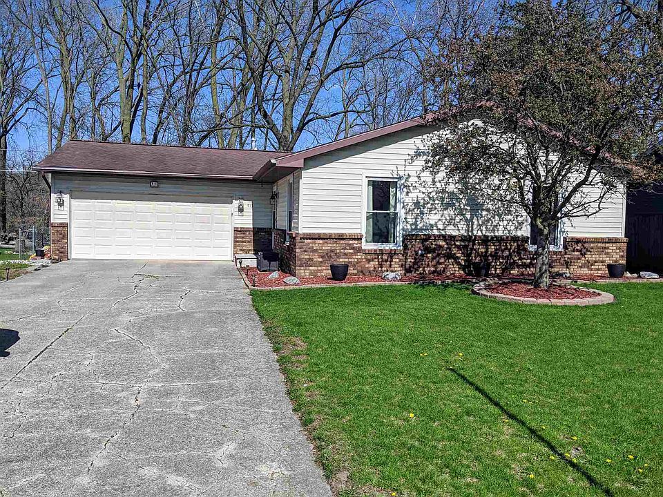 1st image of 513 Woodcreek Dr