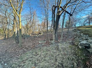 0 Vfw Pkwy, West Roxbury, MA 02132