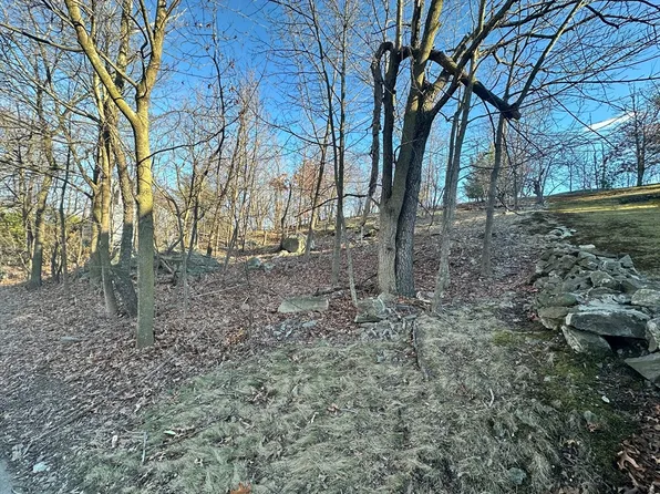 0 Vfw Pkwy, West Roxbury, MA 02132