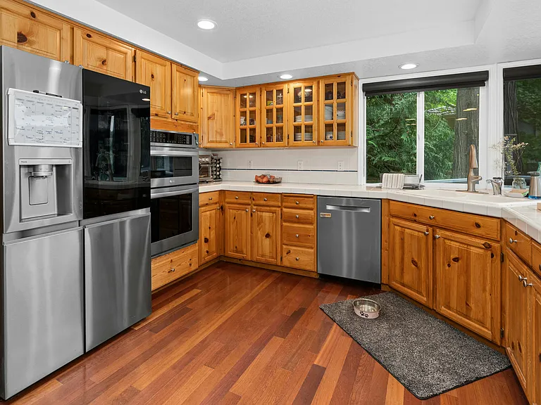 3459 E Ames Lake Dr NE — Photo 13