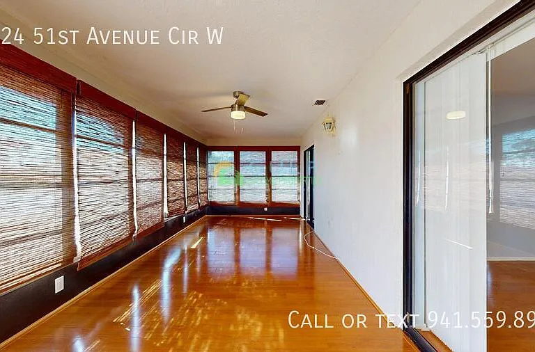 3424 51st Avenue Cir W — Photo 21