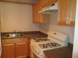 45 S Greeley Ave STE 1, Chappaqua, NY 10514