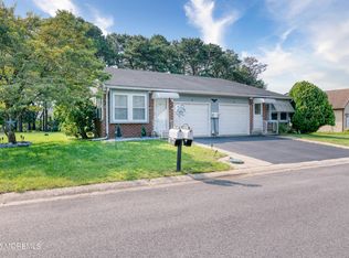 6 Ardmore St #A, Whiting, NJ 08759