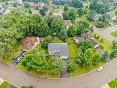 1130 Sunset Bay, Woodbury, MN, 55125
