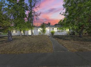 6110 Longmont Way, Carmichael, CA 95608