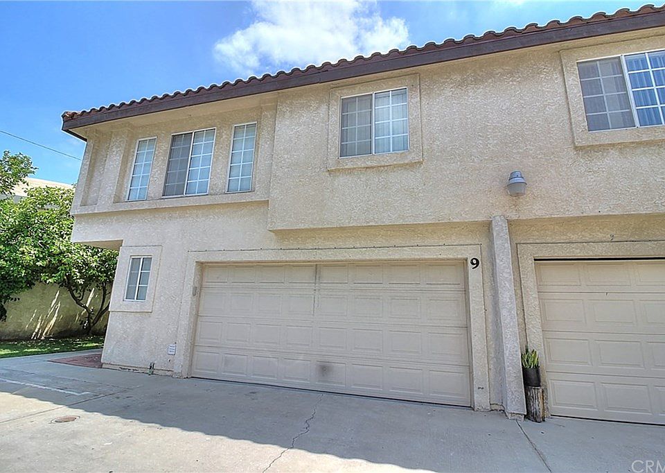 1st image of 9333 Elm Vista Dr APT 9