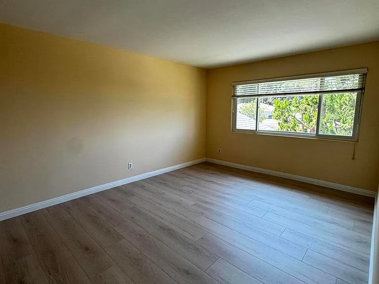 446 Camino Verde — Photo 16