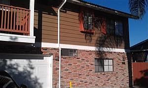 4th image of 4466 Dawson Ave APT 7
