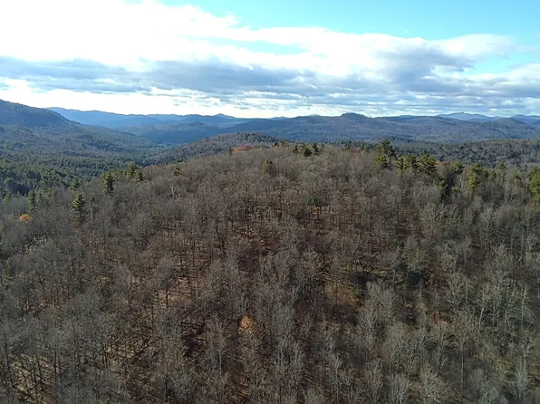 L3 Alderbrook Road, Bolton Landing, NY 12814