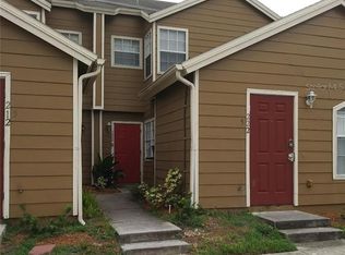 222 Washington Palm Loop, Davenport, FL 33897