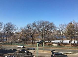 262 Beacon St STE 5, Boston, MA 02116