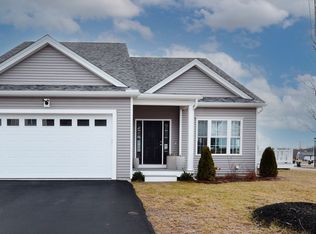 1 Lovers Ln, Bellingham, MA 02019