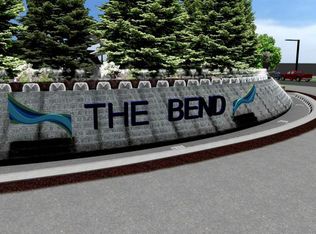 0 12th Ave #L-14, East Moline, IL 61244