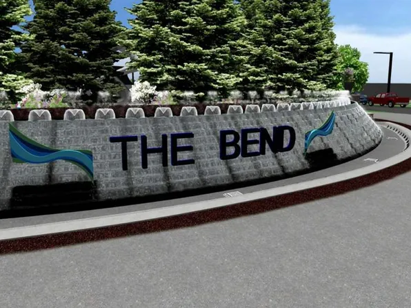 0 12th Ave #L-14, East Moline, IL 61244