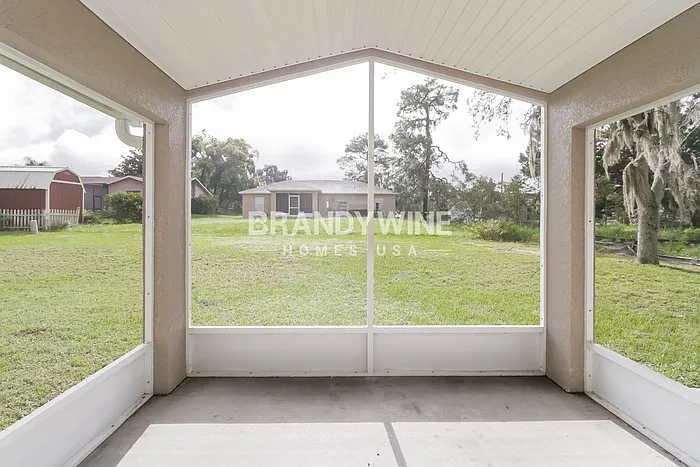 6272 Layton Ave — Photo 9