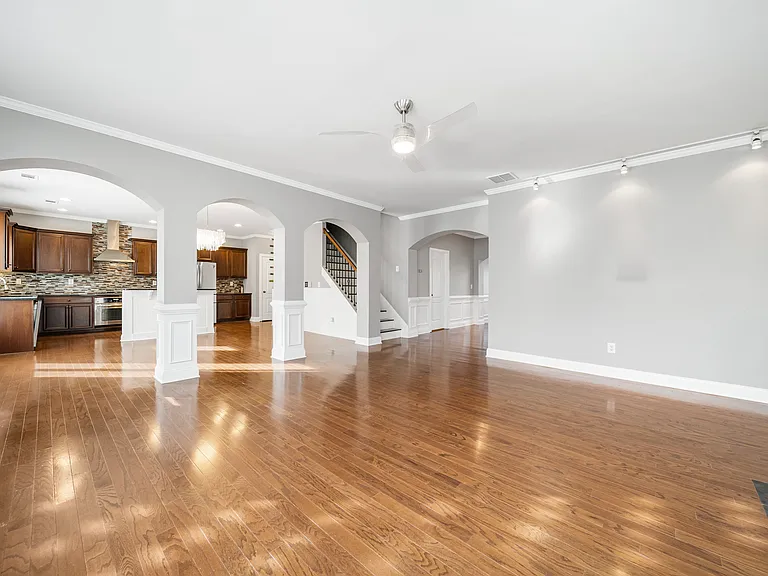 2532 Gloster Mill Dr — Photo 9