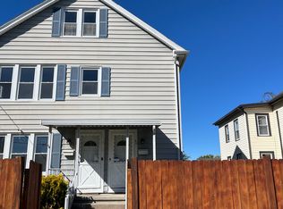 68 Marion St, Chicopee, MA 01013