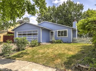 1820 Tamarack Way, Forest Grove, OR 97116