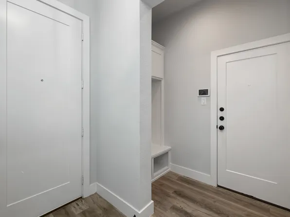 400 Leuty St, Justin, TX 76247