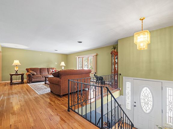 2nd image of 38 Haller Crescent