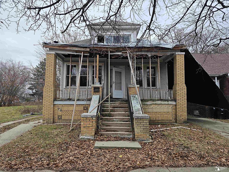 1st image of 18635 Saint Louis St