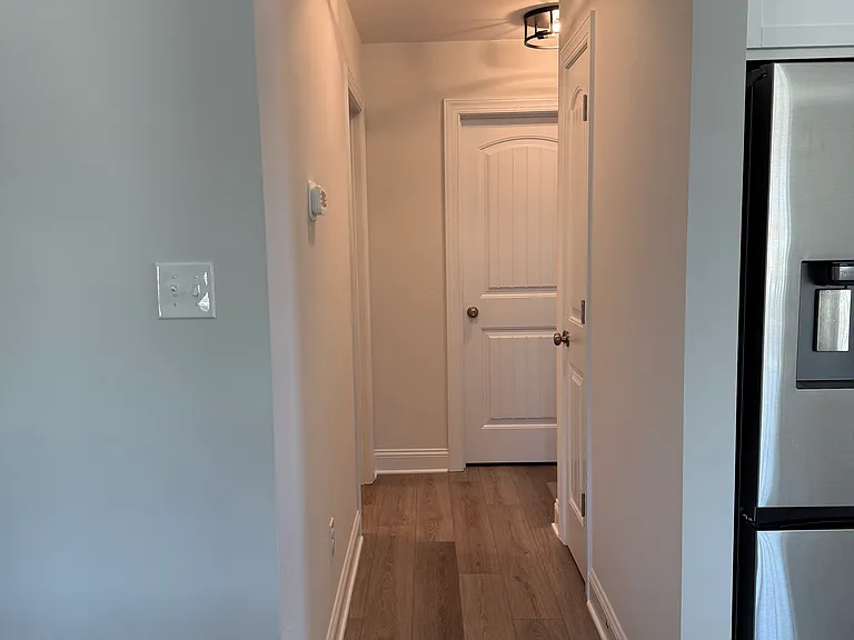 4019 Bluewater Blvd — Photo 25