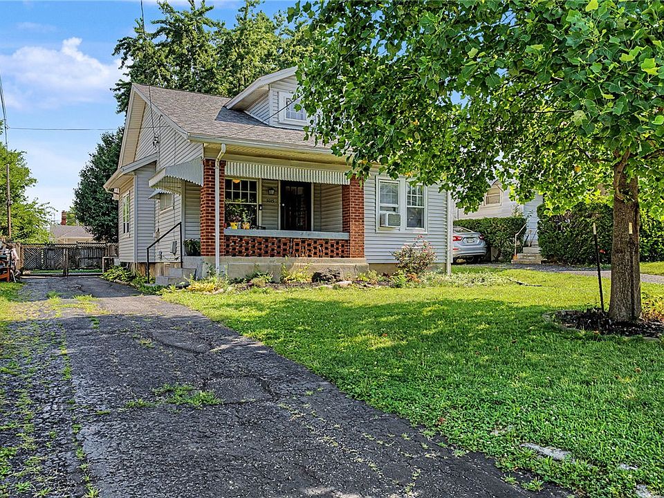 1st image of 3015 Wellington Dr