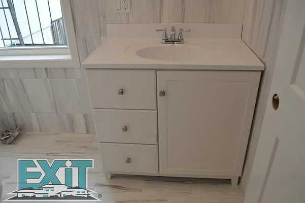 Rented by Exit Realty Top Properties | media 18