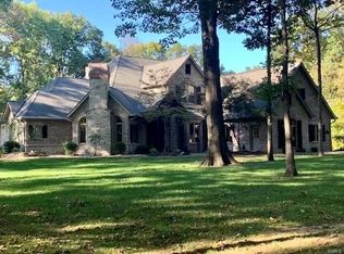 116 Cobblestone Hls, O'Fallon, IL 62269