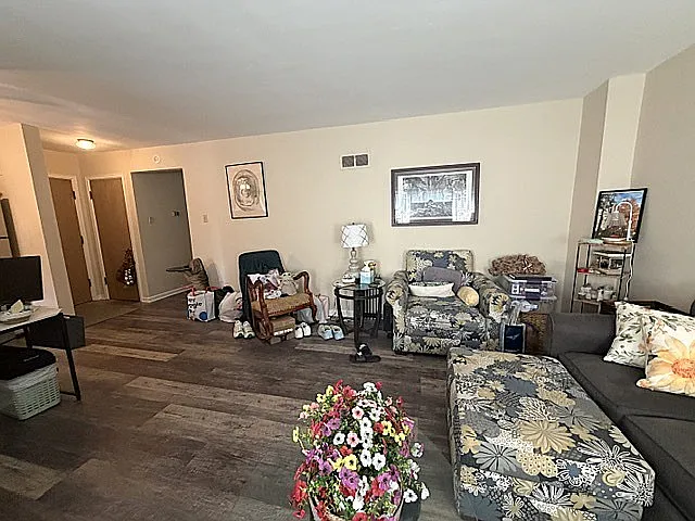 6931 Clifton Ave #1N — Photo 9