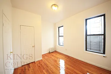 Rented by Kings Court Real Estate