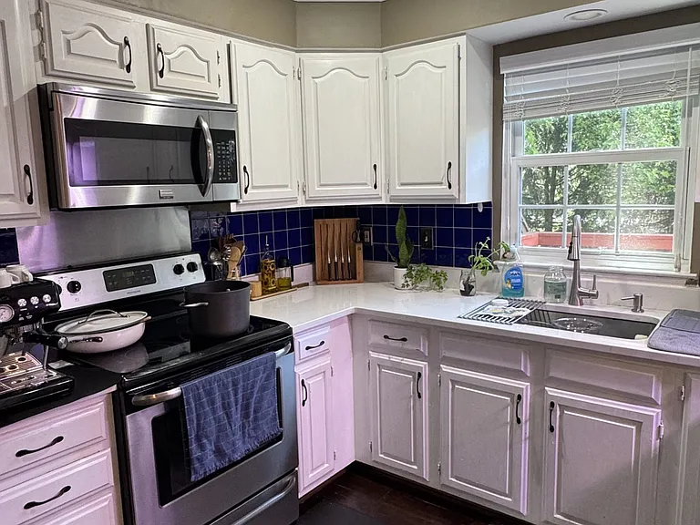519 Beacon Hill Ter — Photo 4