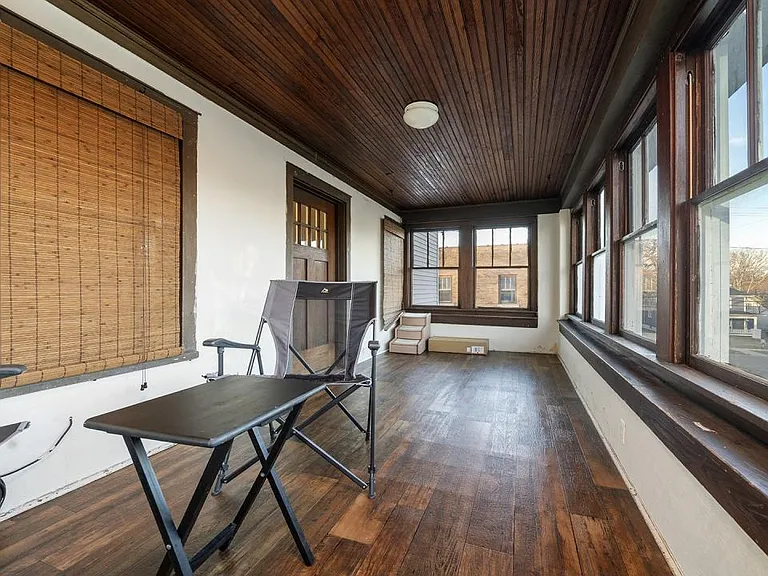 224 Regan St #2 — Photo 3