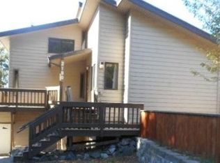 2190 Hamilton Ave, North Bend, OR 97459