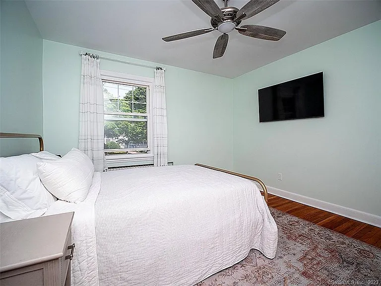 30 Seaview Ave — Photo 24