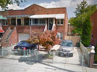 1237 E 98th St, Brooklyn, NY 11236