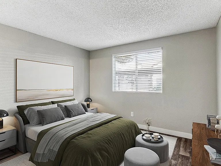 Meadow Ridge — Photo 12