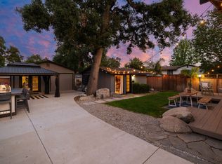 1738 Bellford Ave #2, Pasadena, CA 91104