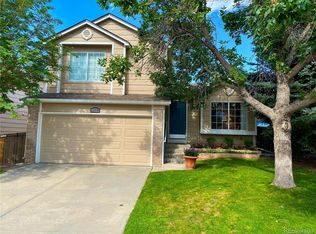 10530 Hyacinth Pl, Highlands Ranch, CO 80129
