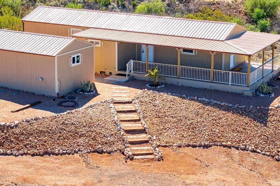 1st image of 1304 E San Pedro Way