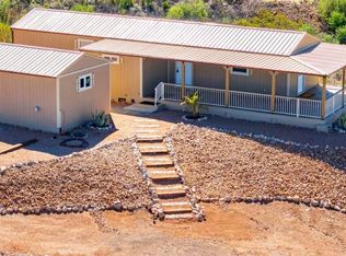 1304 E San Pedro Way, Tombstone, AZ 85638