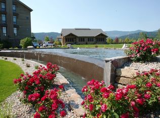 633 Dover Bay Pkwy #602, Dover, ID 83825