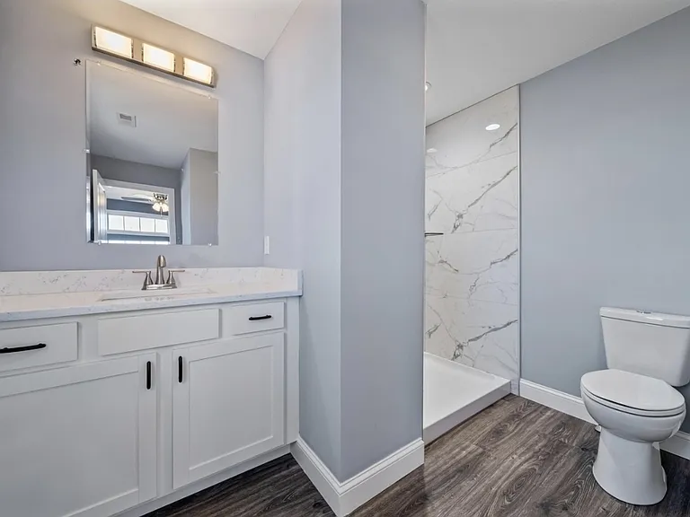 5 Dumaine Ave #C — Photo 17