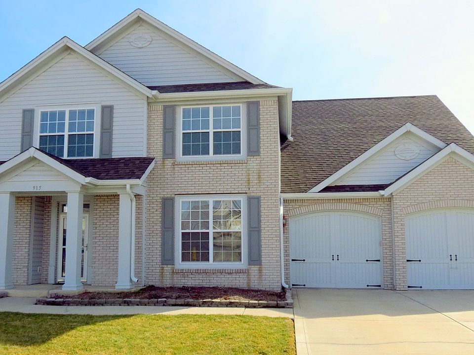1st image of 915 Heatherwood Dr